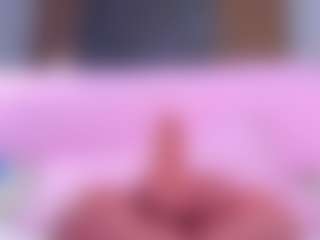 Live cam show with Muriel-belov - Athletic on Camsoda