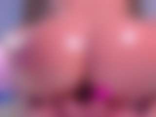 Live cam show with Muriel-belov - Bedroom Red Hair on eurowanks.com