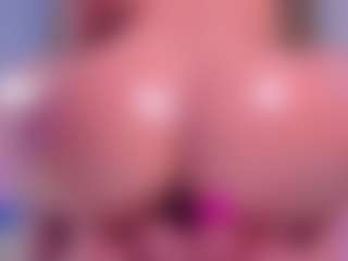 Live cam show with Muriel-belov - Red Hair Blowjob on Nude Chat * 1 On 1 Webcam Sex * Live Cam Show