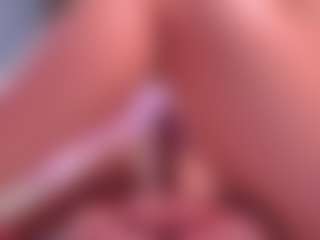 Live cam show with Muriel-belov - Bedroom on Free Soda