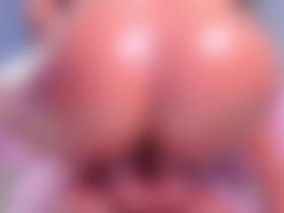 Live cam show with Muriel-belov - Strip Red Hair on liverealitysex.com