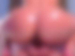 Live cam show with Muriel-belov - Asshole on Camming Site