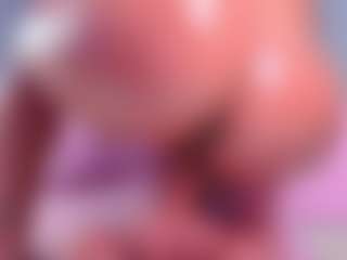 Live cam show with Muriel-belov - Red Hair Dildo on Hubzter Live