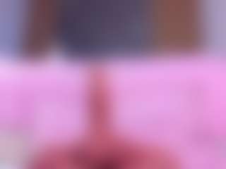 Live cam show with Muriel-belov - Strip Red Hair on Cam Slut