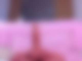 Live cam show with Muriel-belov - Bedroom Red Hair on StripNow