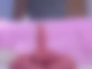 Live cam show with Muriel-belov - Deepthroat on Mixed Magazine Live