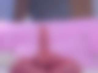 Live cam show with Muriel-belov - Double Penetration on Mixed Magazine Live