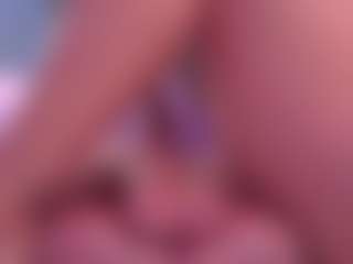 Live cam show with Muriel-belov - Brown Eyes Red Hair on instabang