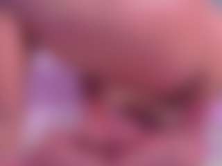Live cam show with Muriel-belov - Anal on Taboo Cams XXX