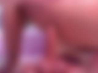 Live cam show with Muriel-belov - Double Penetration on camwithhim.com