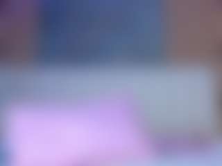 Live cam show with Muriel-belov - Athletic Bedroom on camwithhim.com