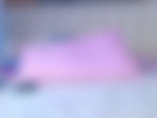 Live cam show with Muriel-belov - Asshole Red Hair on UwU Esports