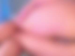 Live cam show with Muriel-belov - Double Penetration on Nude Live Now