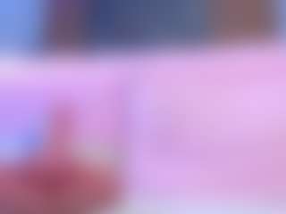 Live cam show with Muriel-belov - Fuck Machine on CamClone
