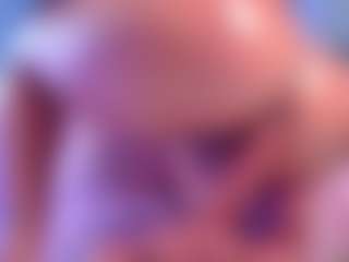 Live cam show with Muriel-belov - Bedroom Red Hair on SquirtSoMuch