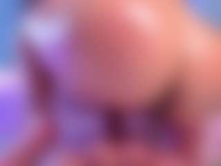 Live cam show with Muriel-belov - Red Hair Dildo on fapnchat