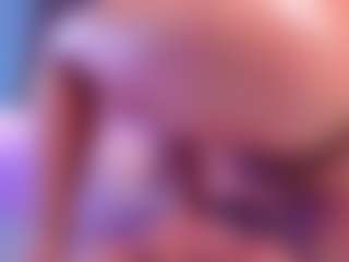 Live cam show with Muriel-belov - Bikini on Camsoda