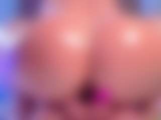 Live cam show with Muriel-belov - Deepthroat on camwithhim.com
