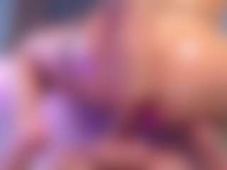 Muriel-belov's Live Sex Cam Show