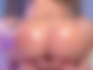 Muriel-belov's Live Sex Cam Show