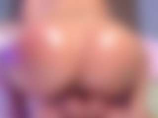 Muriel-belov's Live Sex Cam Show