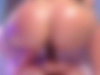 Muriel-belov's Live Sex Cam Show