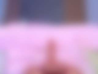 Muriel-belov's Live Sex Cam Show