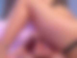 Muriel-belov's Live Sex Cam Show