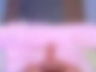 Muriel-belov's Live Sex Cam Show