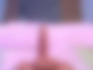 Live cam show with Muriel-belov - Double Penetration on realtime-chat