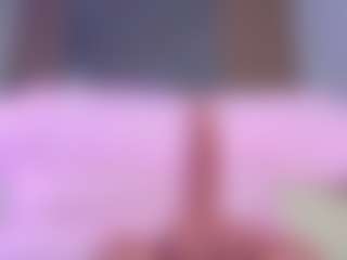 Muriel-belov's Live Sex Cam Show