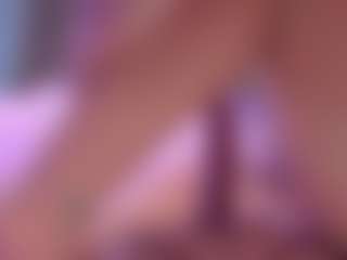 Muriel-belov's Live Sex Cam Show