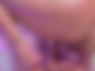 Muriel-belov's Live Sex Cam Show
