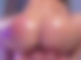 Muriel-belov's Live Sex Cam Show