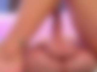 Live cam show with Muriel-belov - Bedroom Red Hair on Taboo Cams XXX