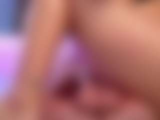 Live cam show with Muriel-belov - Double Penetration on camwithhim.com