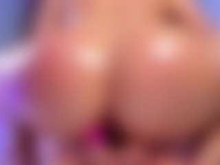 Muriel-belov's Live Sex Cam Show