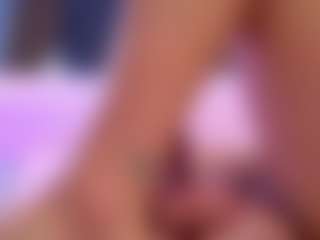 Muriel-belov's Live Sex Cam Show