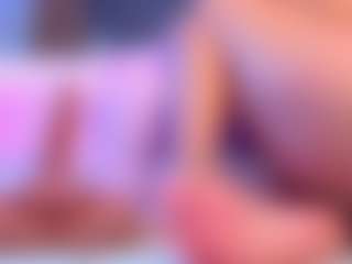 Muriel-belov's Live Sex Cam Show