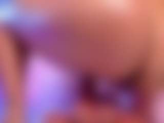 Muriel-belov's Live Sex Cam Show