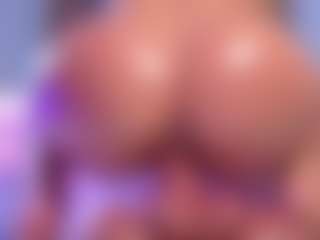 Live cam show with Muriel-belov - Strip Red Hair on camwithhim.com