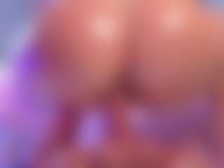 Muriel-belov's Live Sex Cam Show