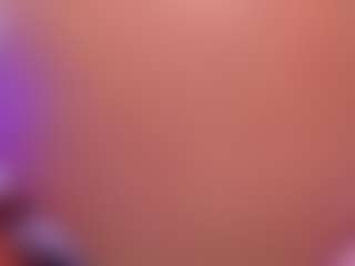 Live cam show with Muriel-belov - Thong on Camsoda Late Night