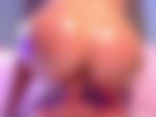 Muriel-belov's Live Sex Cam Show