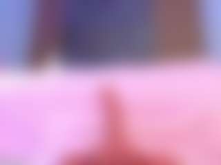 Muriel-belov's Live Sex Cam Show