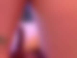 Muriel-belov's Live Sex Cam Show