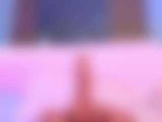 Live cam show with Muriel-belov - Bikini on Streamer API