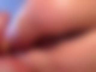 Muriel-belov's Live Sex Cam Show
