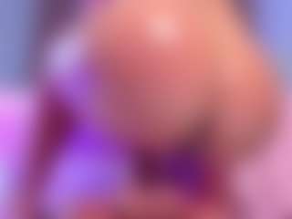 Muriel-belov's Live Sex Cam Show