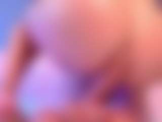 Muriel-belov's Live Sex Cam Show